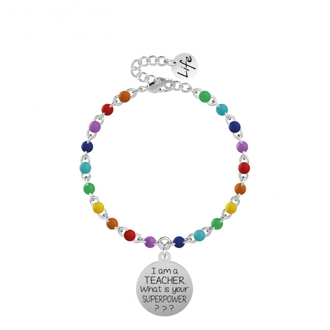 BRACCIALE KIDULT LOVE 731831