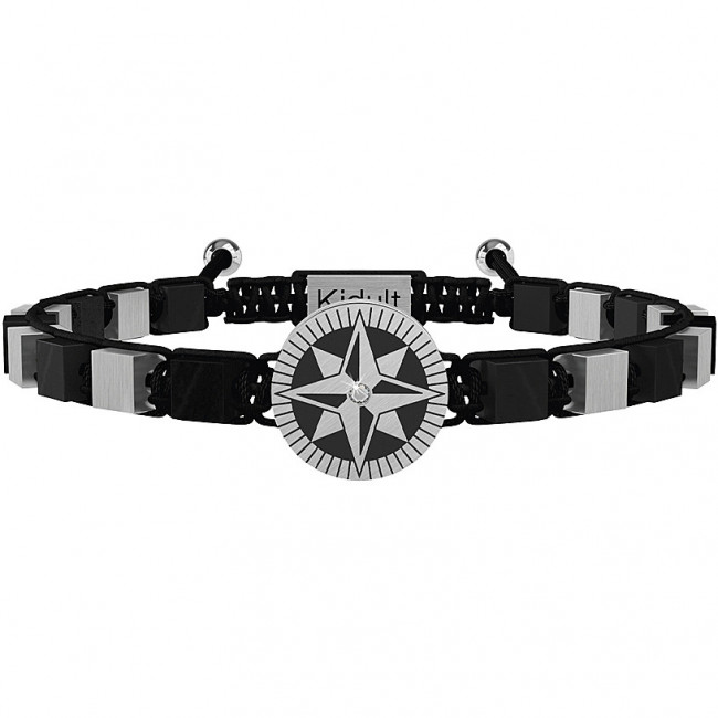 BRACCIALE KIDULT  SYMBOLS 731911
