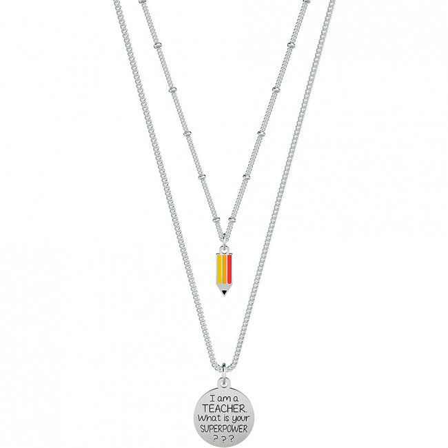 COLLANA  KIDULT LOVE 751165