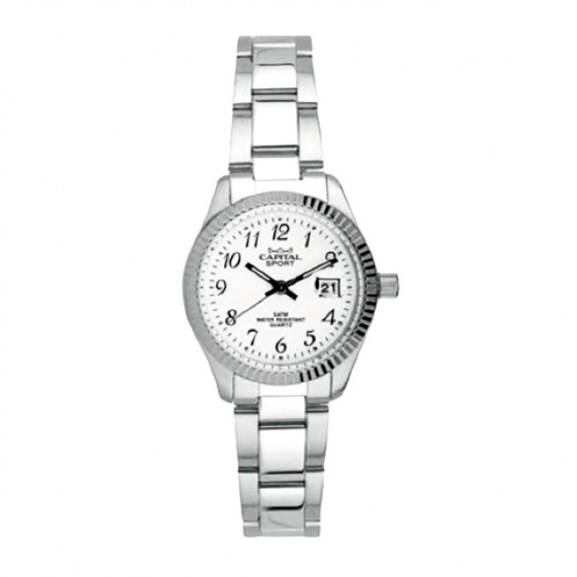 OROLOGIO CAPITAL AX40*ZZ