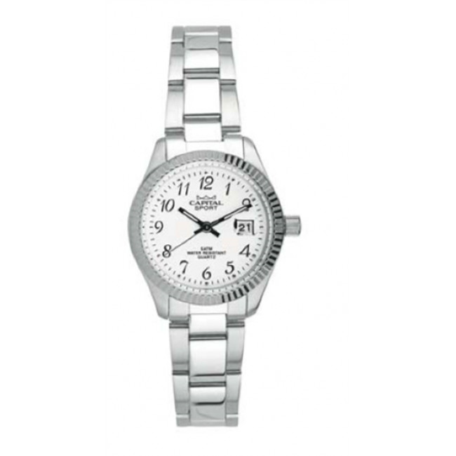 OROLOGIO CAPITAL AX56*ZZ