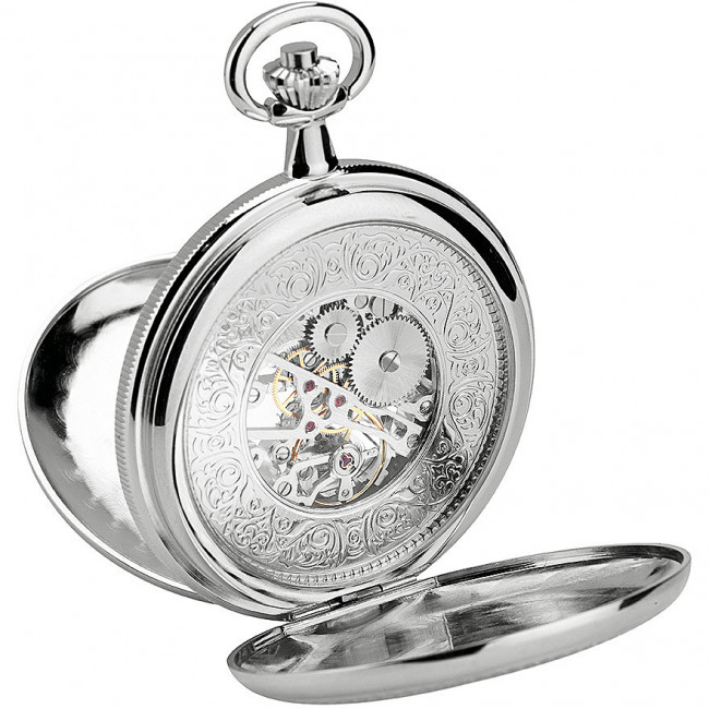 OROLOGIO CAPITAL PRESTIGE TC128*IZ
