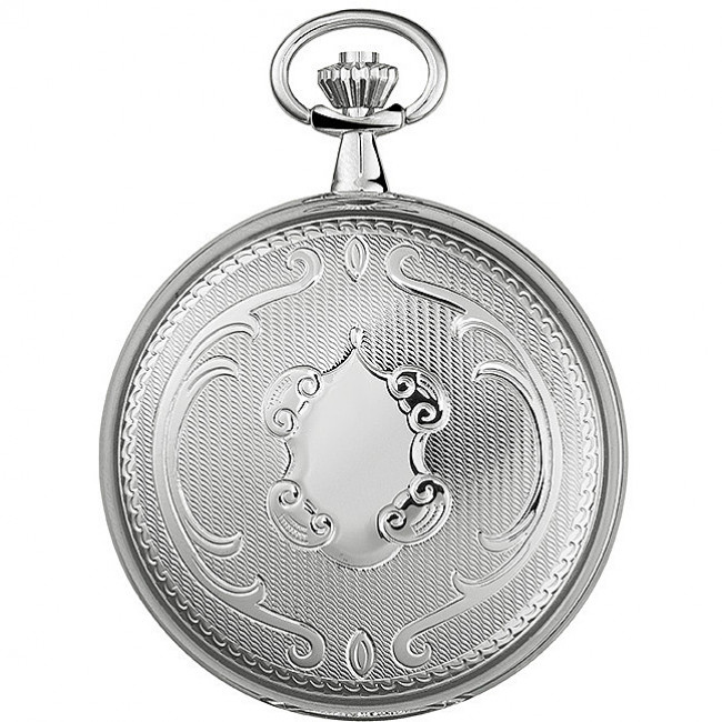 OROLOGIO CAPITAL PRESTIGE TC128*IZ