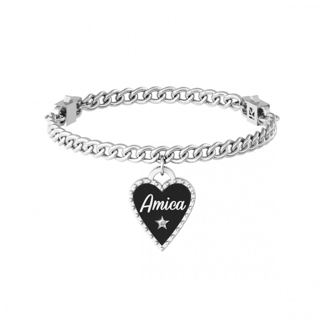 LOVE AMICA BRACCIALE KIDULT 731937