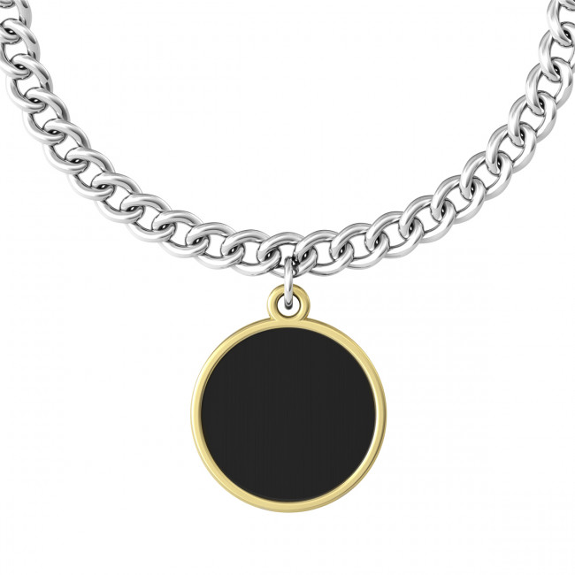 BRACCIALE KIDULT  FAMILY 731922