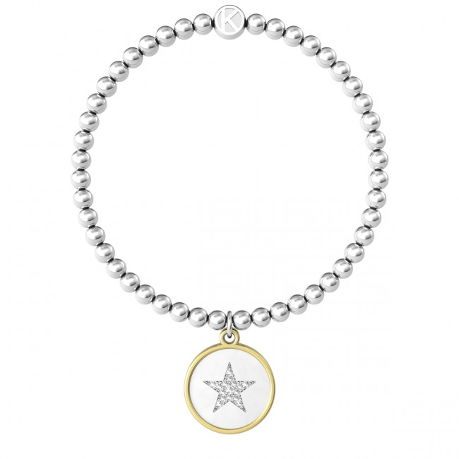 BRACCIALE KIDULT  FAMILY 731928