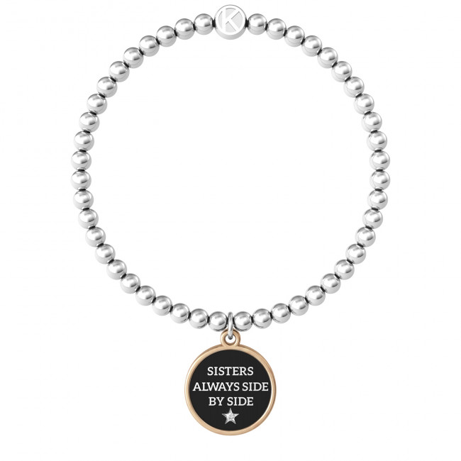 BRACCIALE KIDULT  FAMILY 731921
