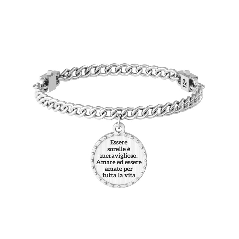 KIDULT - BRACCIALE FAMILY FRATELLO - 731809