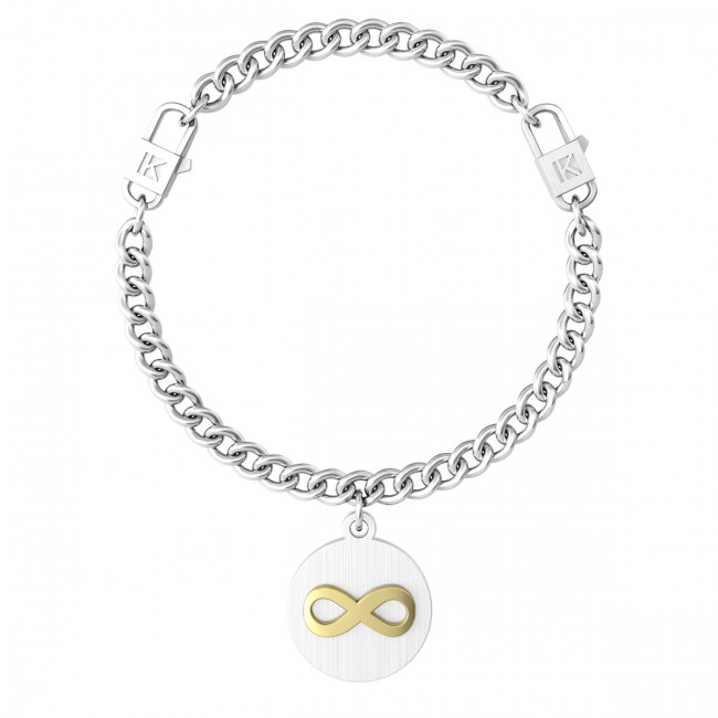BRACCIALE KIDULT  SYMBOLS 731965