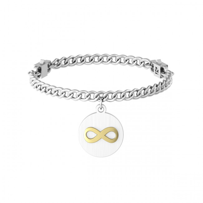 BRACCIALE KIDULT  SYMBOLS 731965