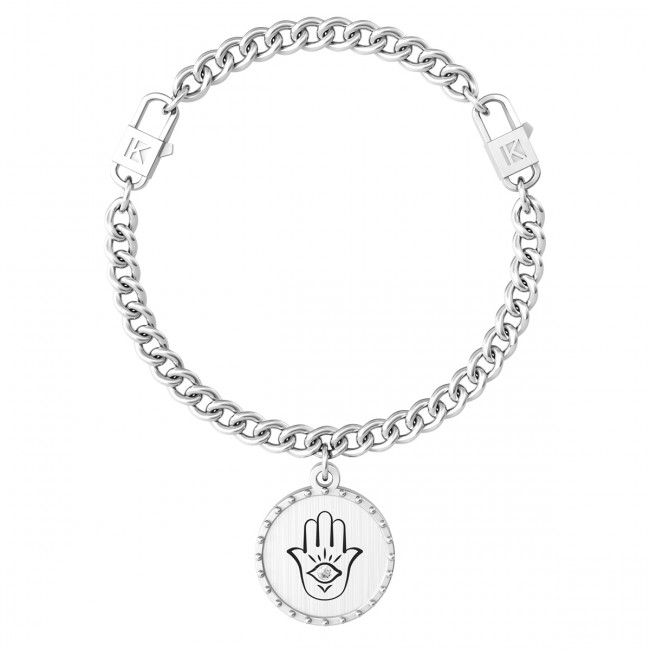 BRACCIALE KIDULT  SPIRITUALITY 731931