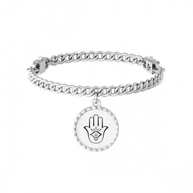 BRACCIALE KIDULT  SPIRITUALITY 731931