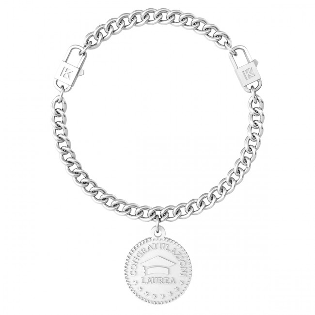 BRACCIALE KIDULT SPECIAL MOMENT 731956