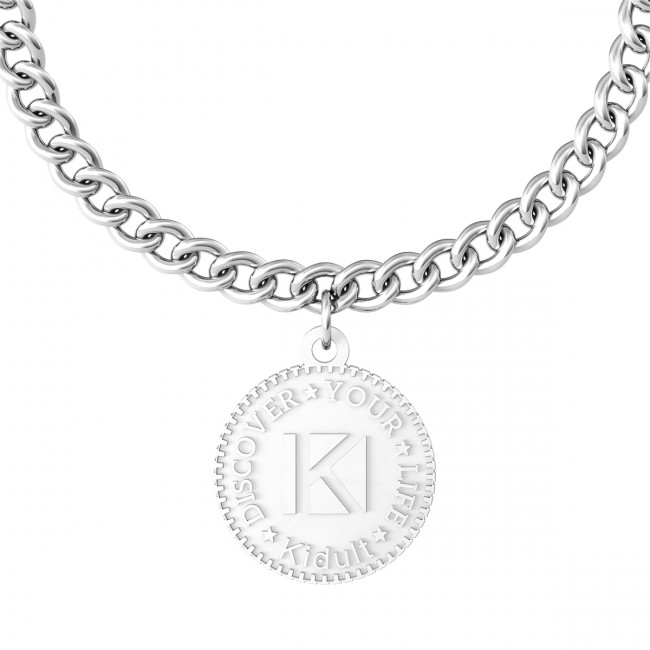 BRACCIALE KIDULT SPECIAL MOMENT 731956