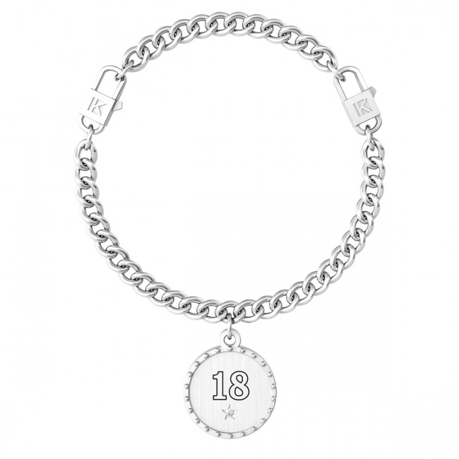 BRACCIALE KIDULT  SPECIAL MOMENT 731949