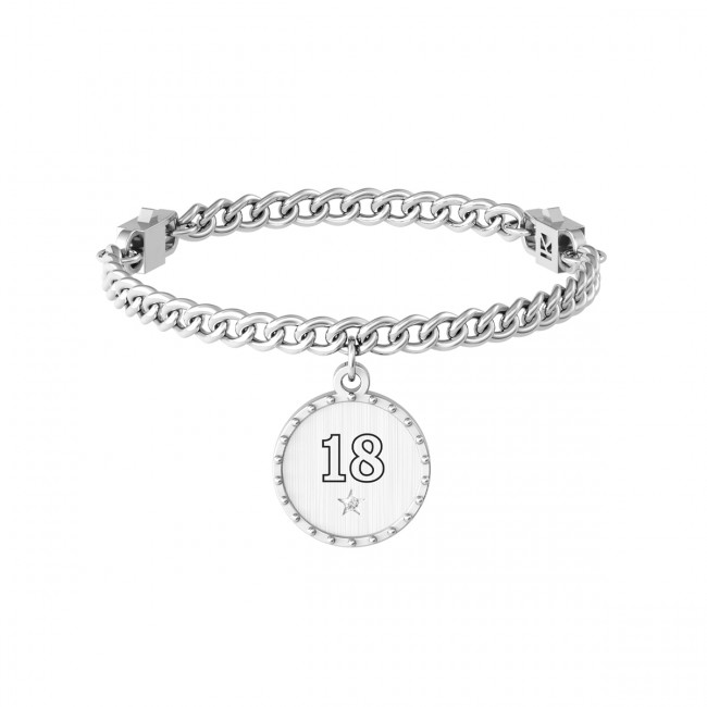 BRACCIALE KIDULT  SPECIAL MOMENT 731949