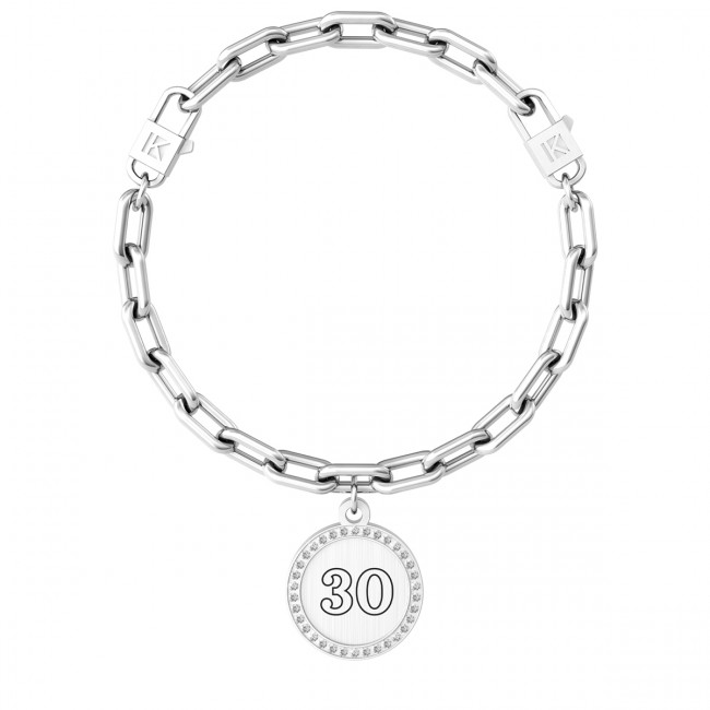 BRACCIALE KIDULT  SPECIAL MOMENT 731951