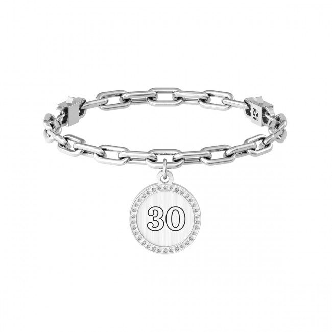 BRACCIALE KIDULT  SPECIAL MOMENT 731951