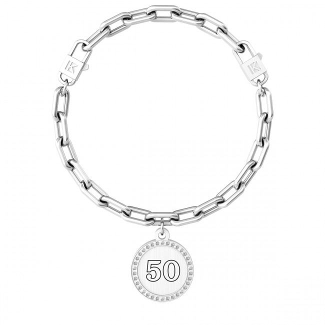 BRACCIALE KIDULT  SPECIAL MOMENT 731953