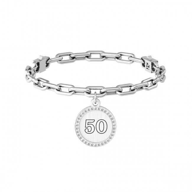 BRACCIALE KIDULT  SPECIAL MOMENT 731953