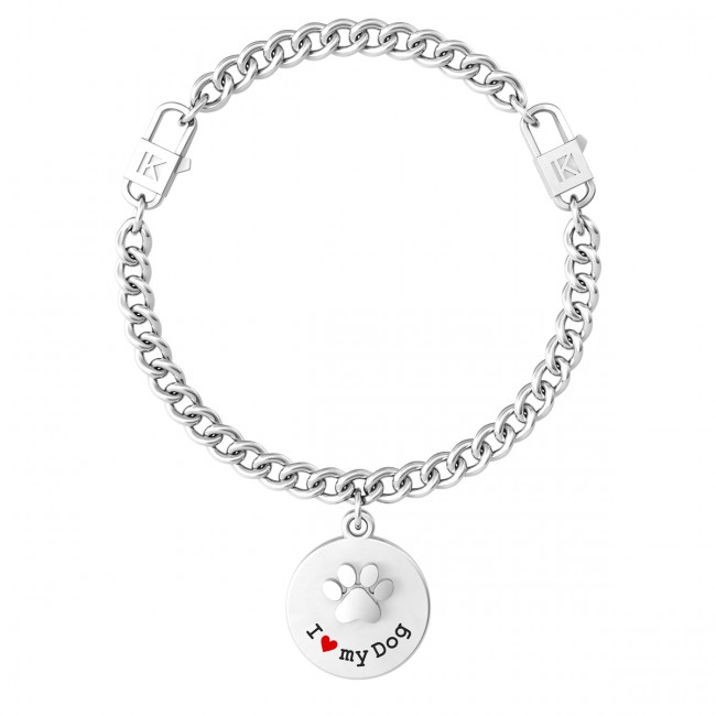 BRACCIALE KIDULT  ANIMAL PLANET 731963