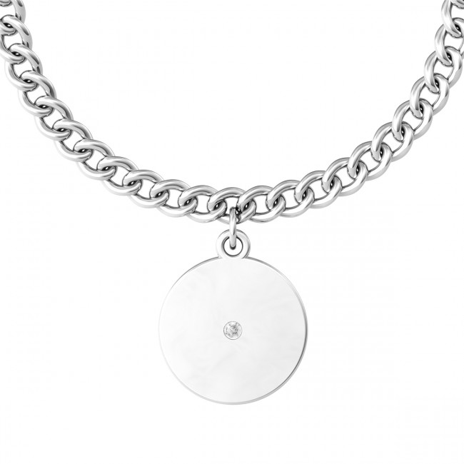 BRACCIALE KIDULT  ANIMAL PLANET 731963