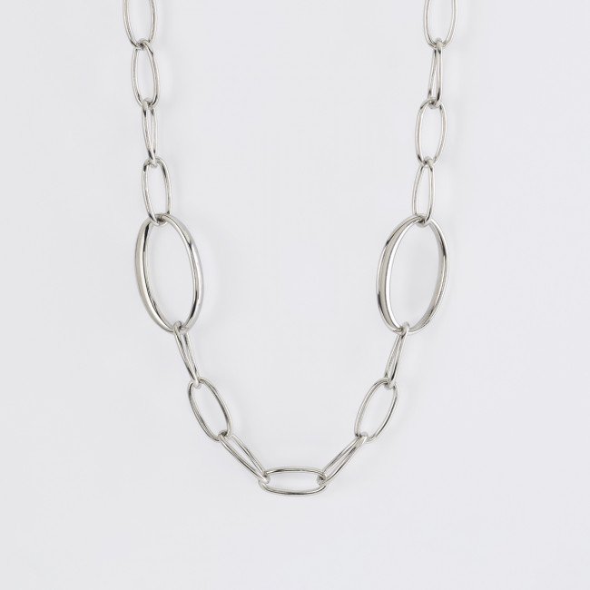 COLLANA 2JEWELS 251782