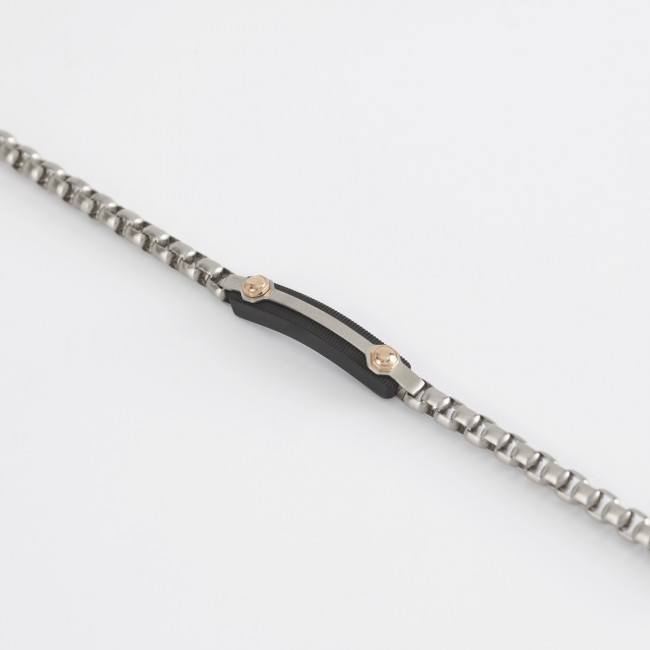 BRACCIALE 2JEWELS 232288