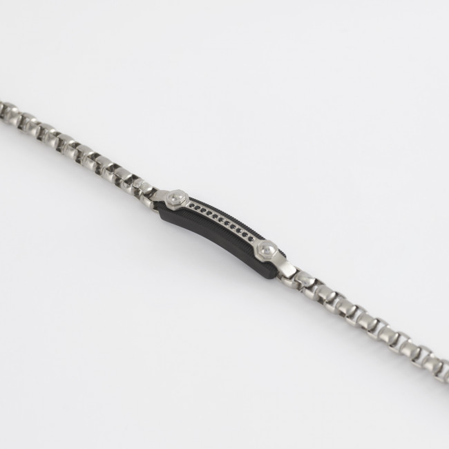 BRACCIALE 2JEWELS 232289