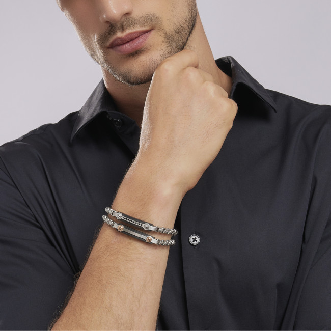 BRACCIALE 2JEWELS 232289