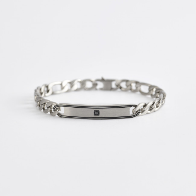 BRACCIALE 2JEWELS 232287