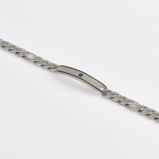 BRACCIALE 2JEWELS 232287