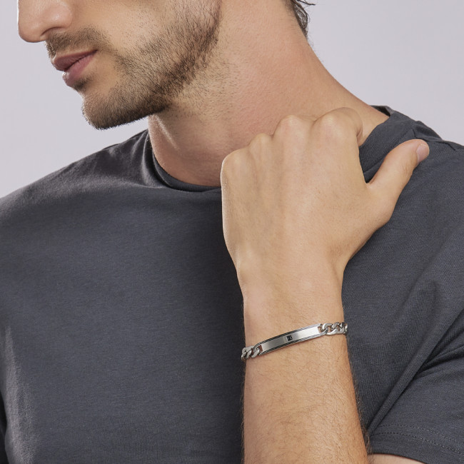 BRACCIALE 2JEWELS 232287