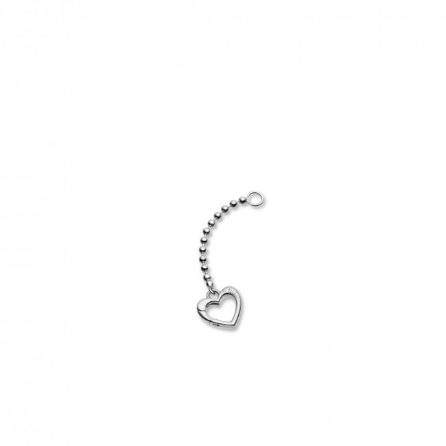  LINK PER COLLANA LOCK YOUR LOVE LBBA164