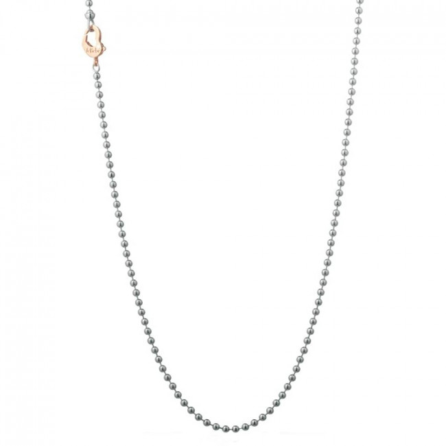 CATENA SUONAMORE ARGENTO SNMA001