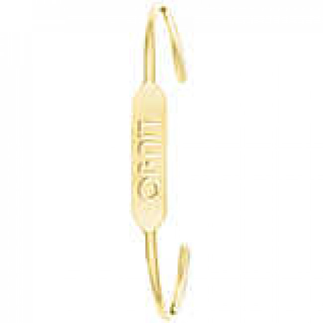 OROLOGIO  LIU JO DONNA AL QUARZO COLLEZIONE COUPLE TLJ1289