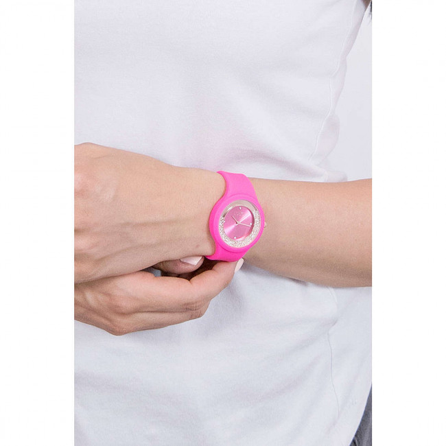 OROLOGIO  LIU JO DONNA AL QUARZO DANCING SPORT TLJ1424
