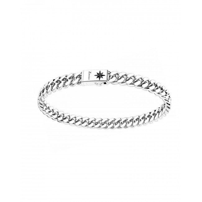 BRACCIALE ARGENTO ZANCAN EXB660