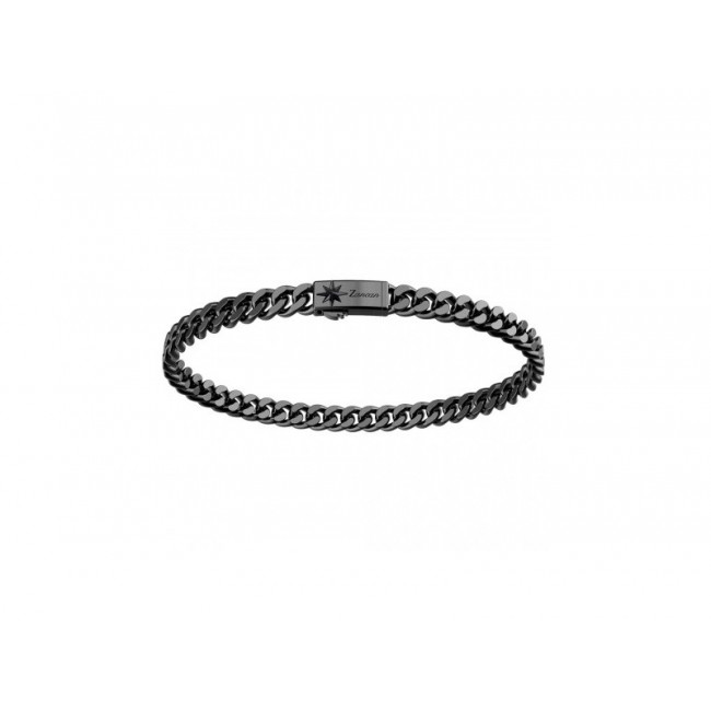 BRACCIALE ARGENTO ZANCAN EXB659-RN