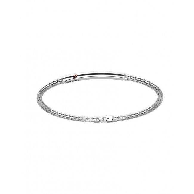 BRACCIALE ARGENTO ZANCAN ESB082R