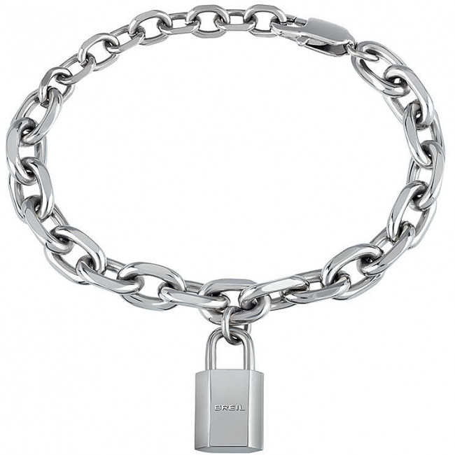 BRACCIALE PROMISE  BREIL  TJ3076