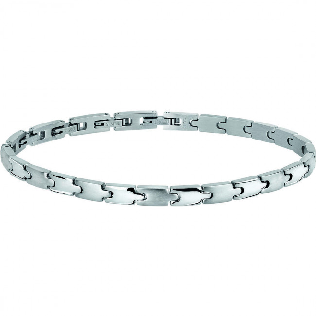 BRACCIALE CARVE BREIL  TJ2987