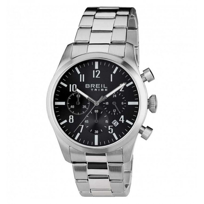 OROLOGIO BREIL  TRIBE CLASSIC CRONO EW0227