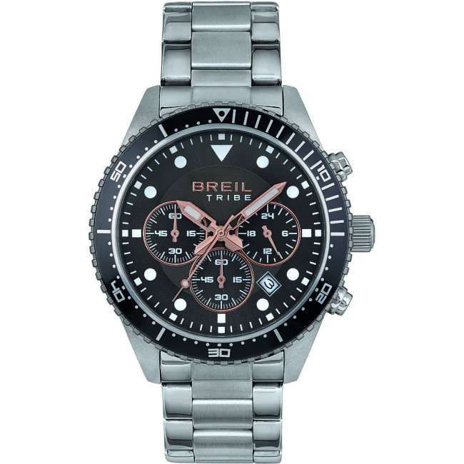 OROLOGIO BREIL TRIBE SAILSCRONO EW0506