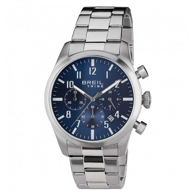 OROLOGIO BREIL  TRIBE CLASSIC CRONO EW0226