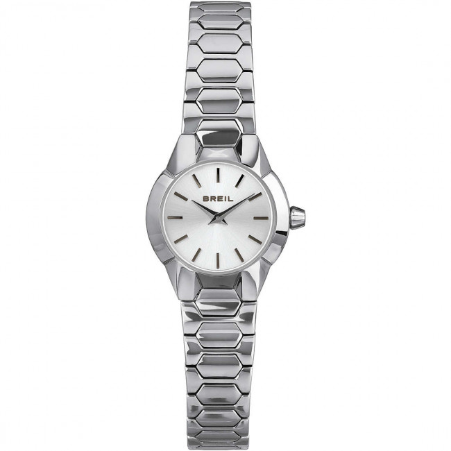 OROLOGIO BREIL  NEW ONE CRONO TW1856