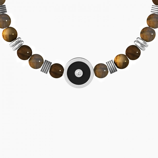 BRACCIALE KIDULT SUPER PAPÀ 731997