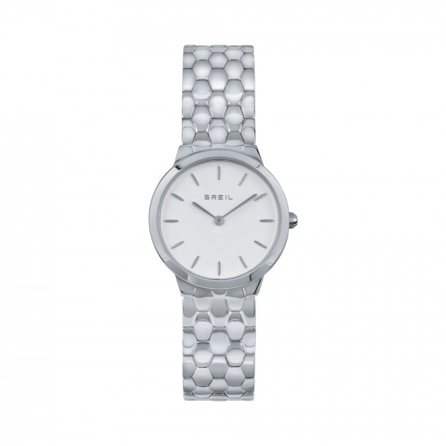 OROLOGIO BREIL BLUNT TW1900