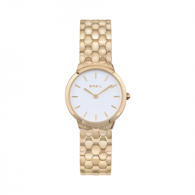 OROLOGIO BREIL BLUNT TW1901