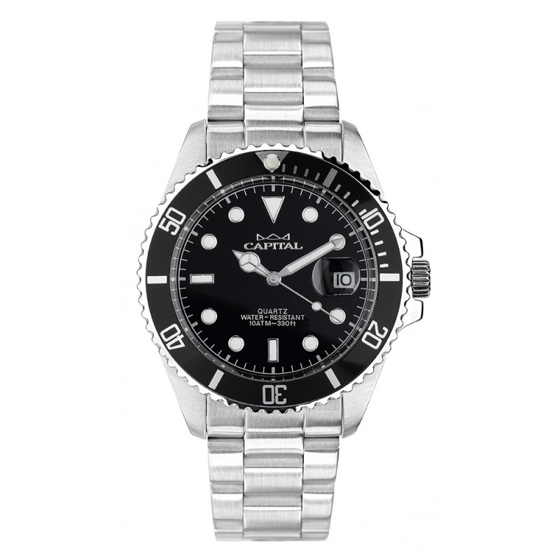 Orologio capital outlet